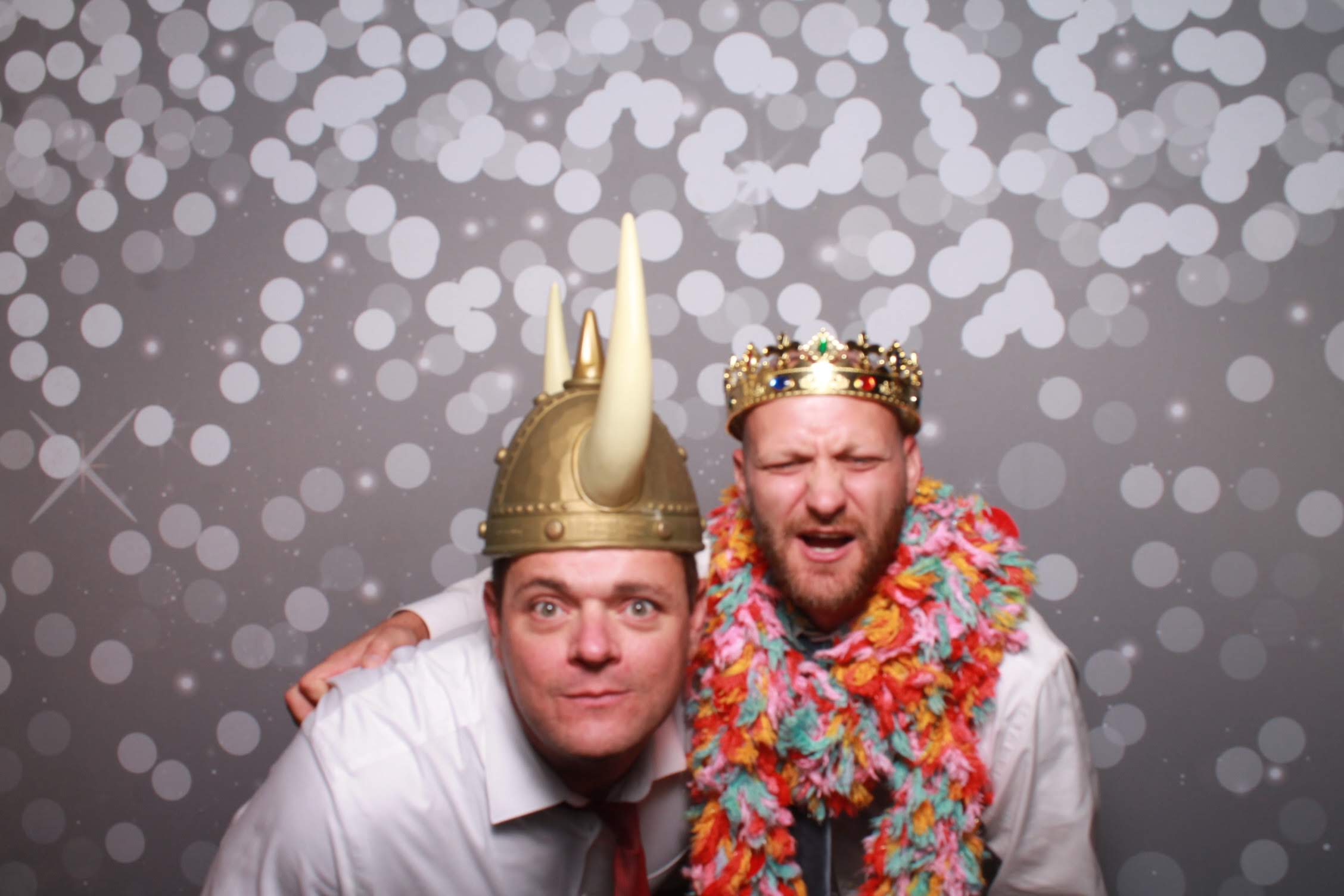 Lindsey Adams Reception at The Madison | View more photos from the event at gallery.photoboothcincy.com/u/PhotoBoothCincy/Lindsey-Adams-Reception-at-The-Madison